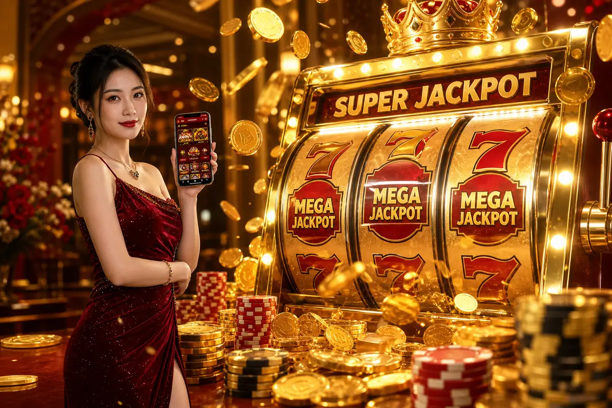 winmy20