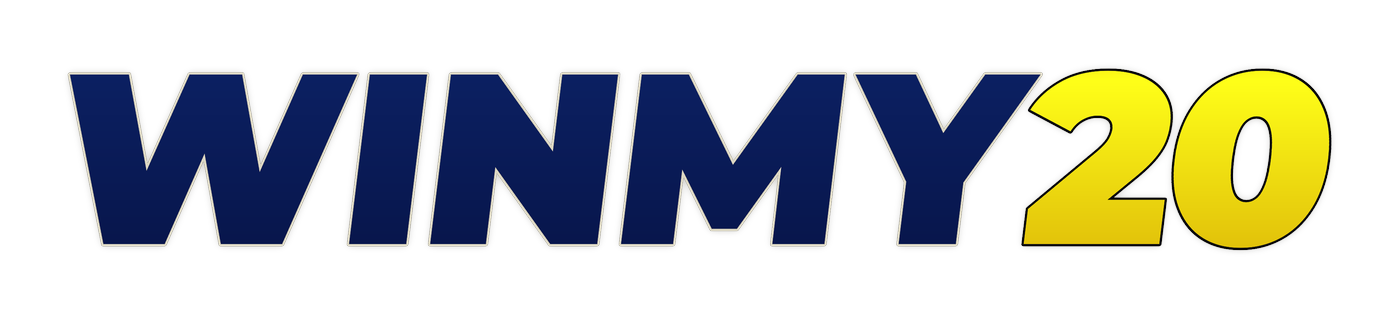 winmy20 logo